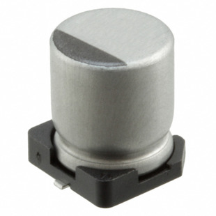 UUL0J221MCL1GS Image
