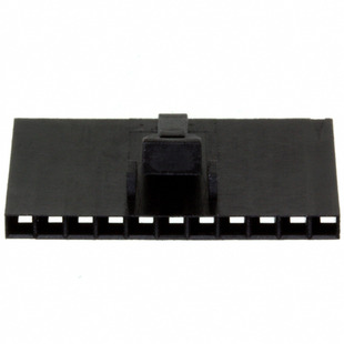 1-104257-0 Image
