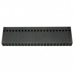 1-104482-9 Image