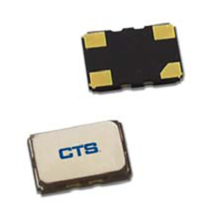 581L200X2IAT Image