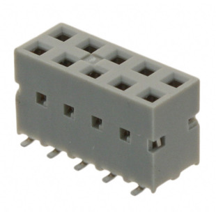 89898-305LF Image