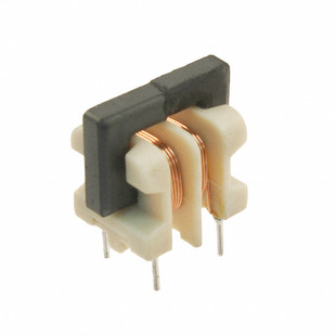 B82730U3451A020 Image