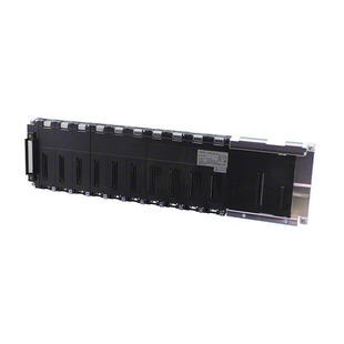 CS1W-BC103 Image