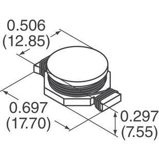 CTX01-13593 Image