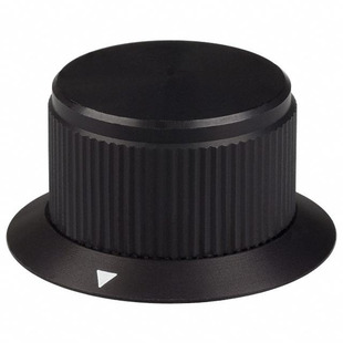 DDS-90-4-6 Image