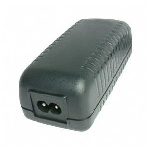 DTS150160UDC-P5P-TK Image