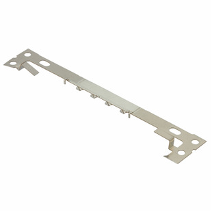 FI-JW50C-BGB-S-100 Image