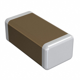 GCM31ML81H104KA37L Image