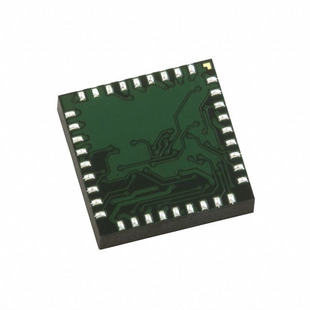 HMC6343 Image