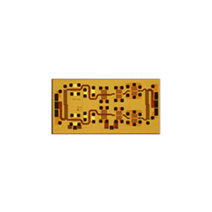 HMC985 Image