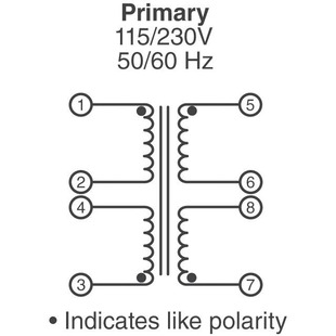 LP-88-28 Image
