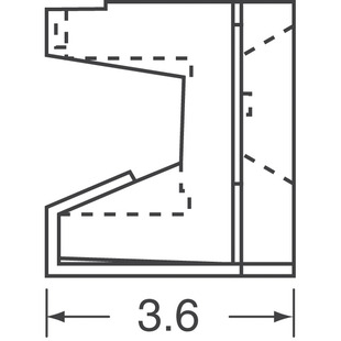 LB A673-L2N1-35-Z Image