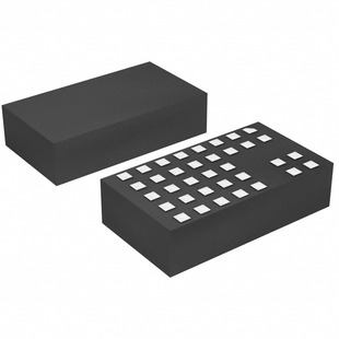 LTM8021EV#PBF Image