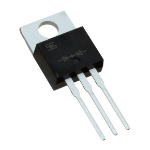 SR2090HC0G Image