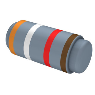 MMF-25FRF3K9 Image