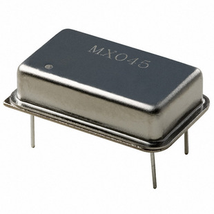 MXO45-3C-16M0000 Image