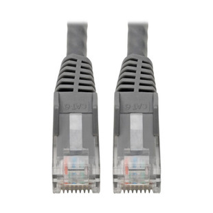 N201-003-GY Image