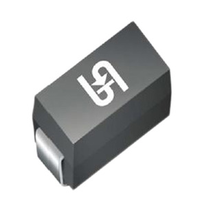 SMAJ51CA M2G Image
