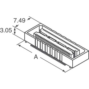 QSH-030-01-L-D Image