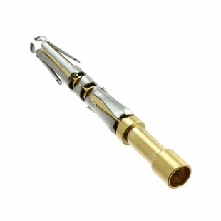 RC18W3K Image