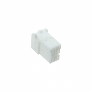 1565083-1 Image