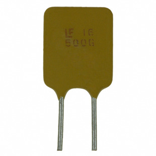 16R500GU Image