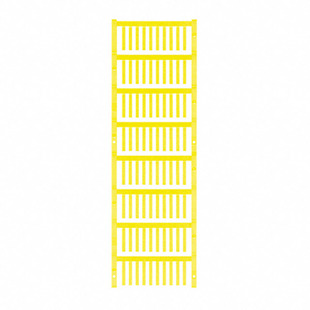 1918610000 Image
