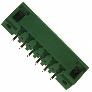284519-6 Image