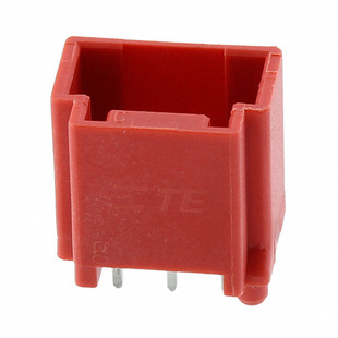 3-1971800-3 Image