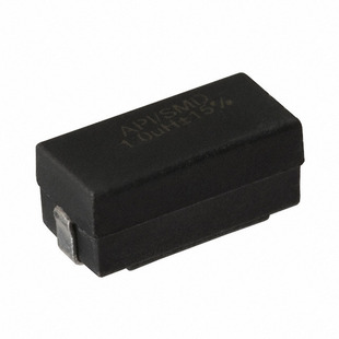 4922-48L Image