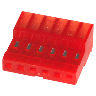 640440-6 Image