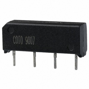 9007-12-00 Image