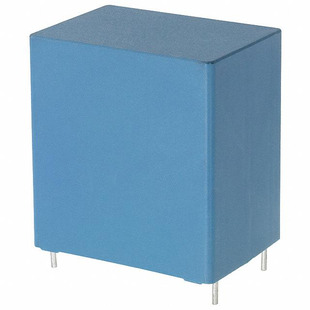 B32776G0106K000 Image