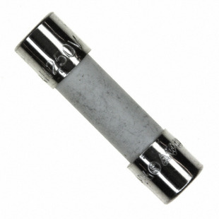 TR2/S505-V-6.3R Image