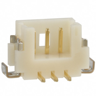 DF13C-3P-1.25V(50) Image