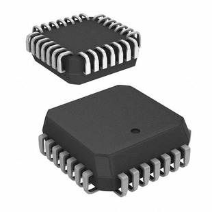 DG406DN-T1-E3 Image
