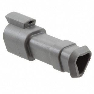 DT04-3P-E008 Image