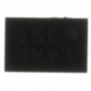 FAN2564UC15X Image