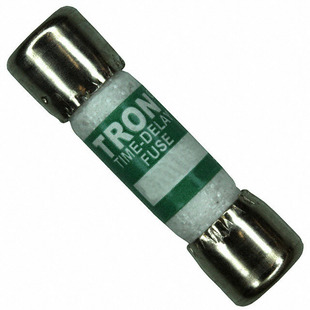 FNQ-1/2 Image