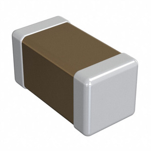GCM188R72A103KA37D Image