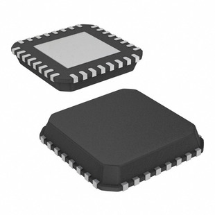 ISL6263AIRZ-T Image