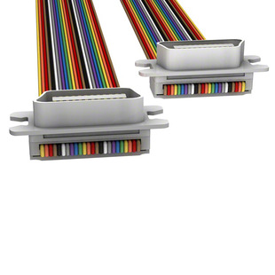 M7QQK-2410R Image