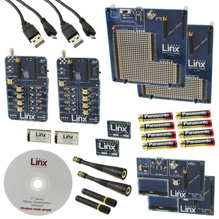 MDEV-900-TT Image