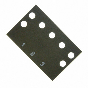 MS-3-140-Y Image