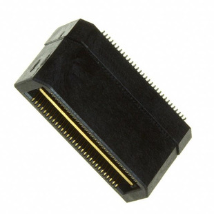 QTH-030-03-C-D-A Image