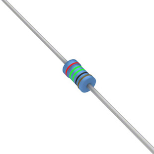 RNMF14FTC255R Image