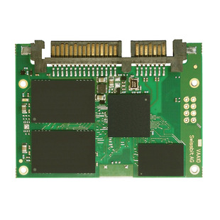 SFSA060GV1AA2TO-I-LB-216-STD Image