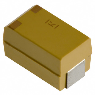 T495X226M035ATE200 Image