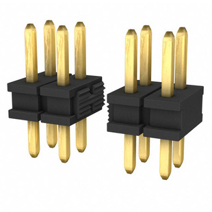 TMMH-150-01-G-D Image