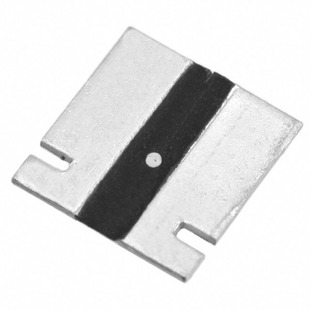 Y14880R06600B9R Image